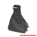 Gaiter Boot Cover