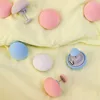 20-10PCS Sheet Quilt Clip Reusable Duvet Cover Fastener Clip Non Slip Blanket Buckle Holder Fixator Grippers For Home Decoration 2