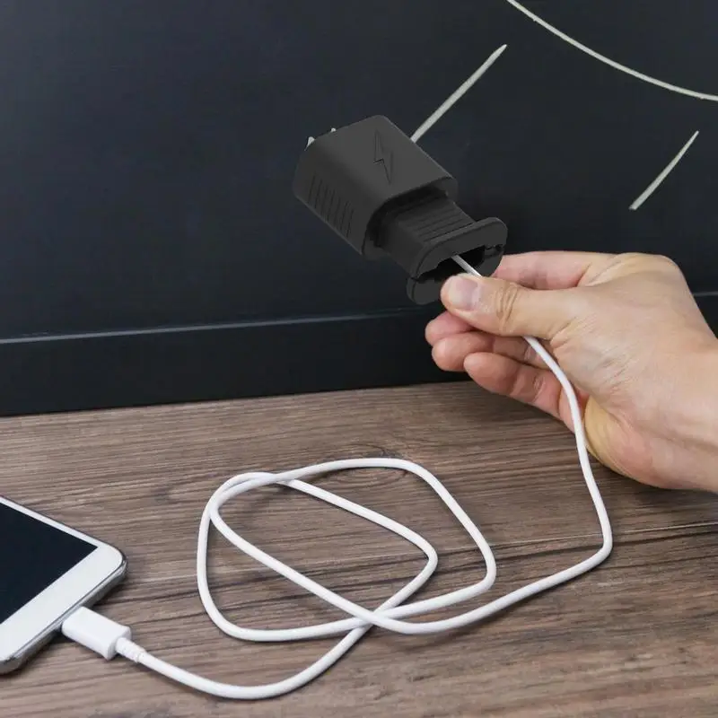  ̺  ̽,   ȣ ̽ Ŀ, ޴, ޴ USB C  , Ǹ  ̽