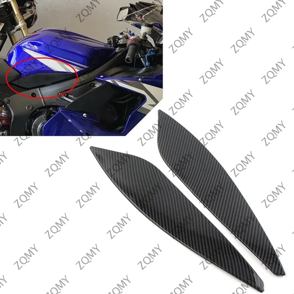 Yamaha YZF R6 2003-2005    ũ ̵ Ŀ г , 2 