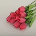Light red