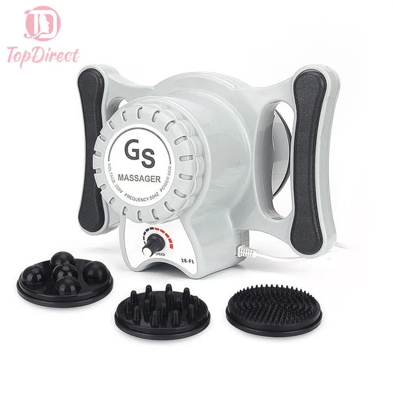 MiniG5VibratingBodySlimmingMachinePortableHighFrequencyFat