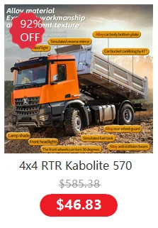 S09a729c806fa4a31be912dd6b0d247f9d