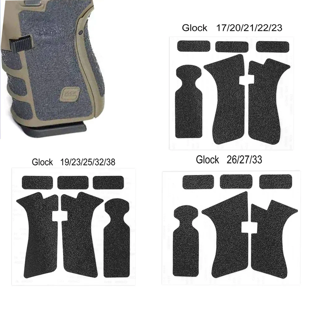 dsc-products