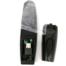 

AN-MR19BA AM-HR19BA AKB75635305 Magic Remote Control for LG- 4K Smart TV P18A