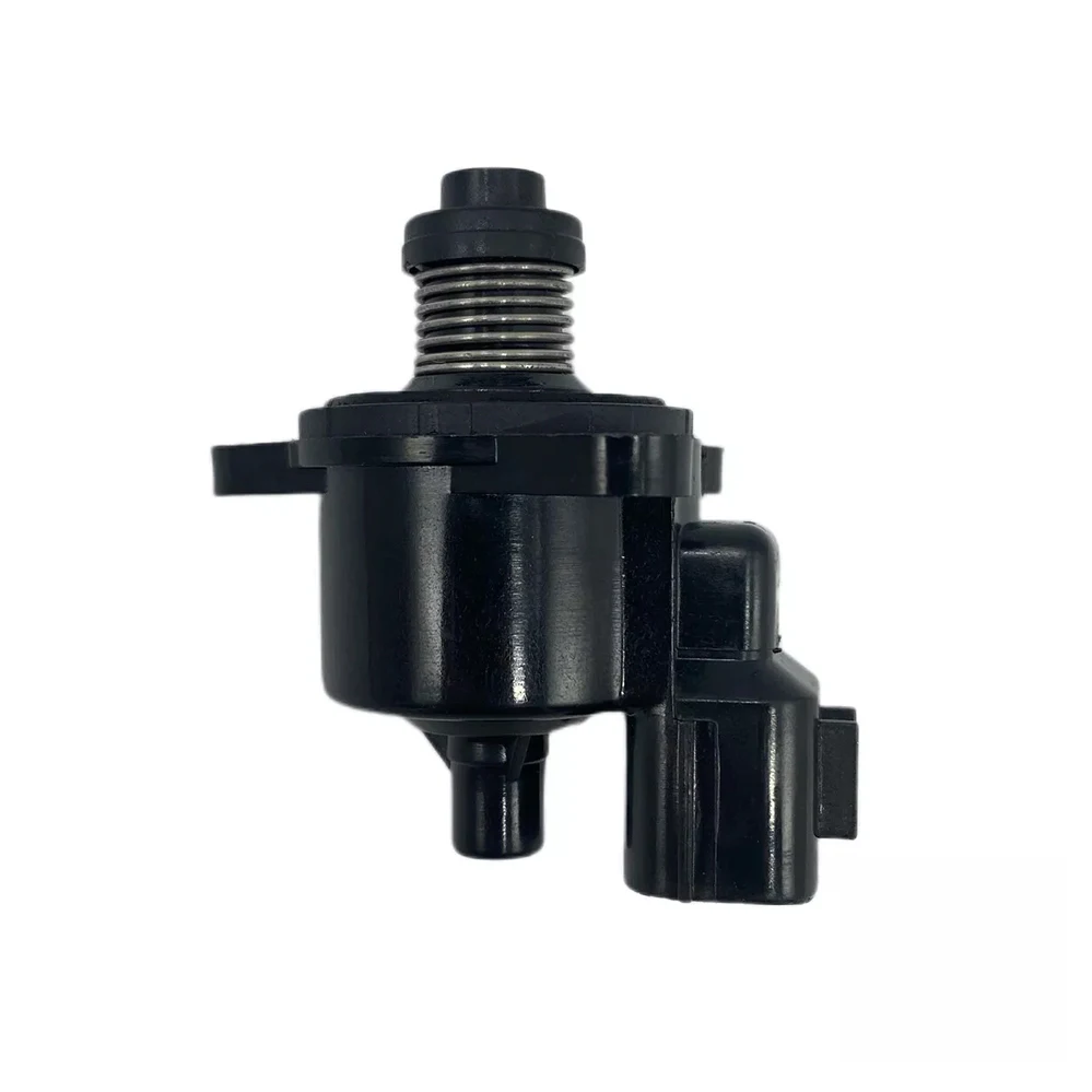 Idle Speed Control Valve for Polaris ACE 570 RZR 570 800 Sportsman 450 550 Ranger 500 800 3131629 1205098 1205009 1204284