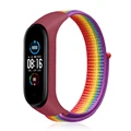 Pride Edition