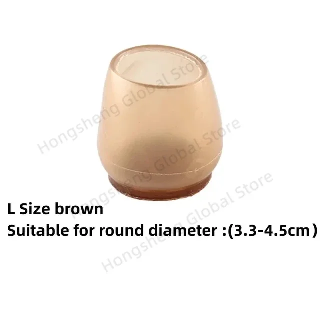 Brown-B