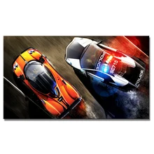 

Classic Car Decoration Posters, Decoration Posters, Interior Decoration Paintings， Room Decoration ， Living Room Decoration