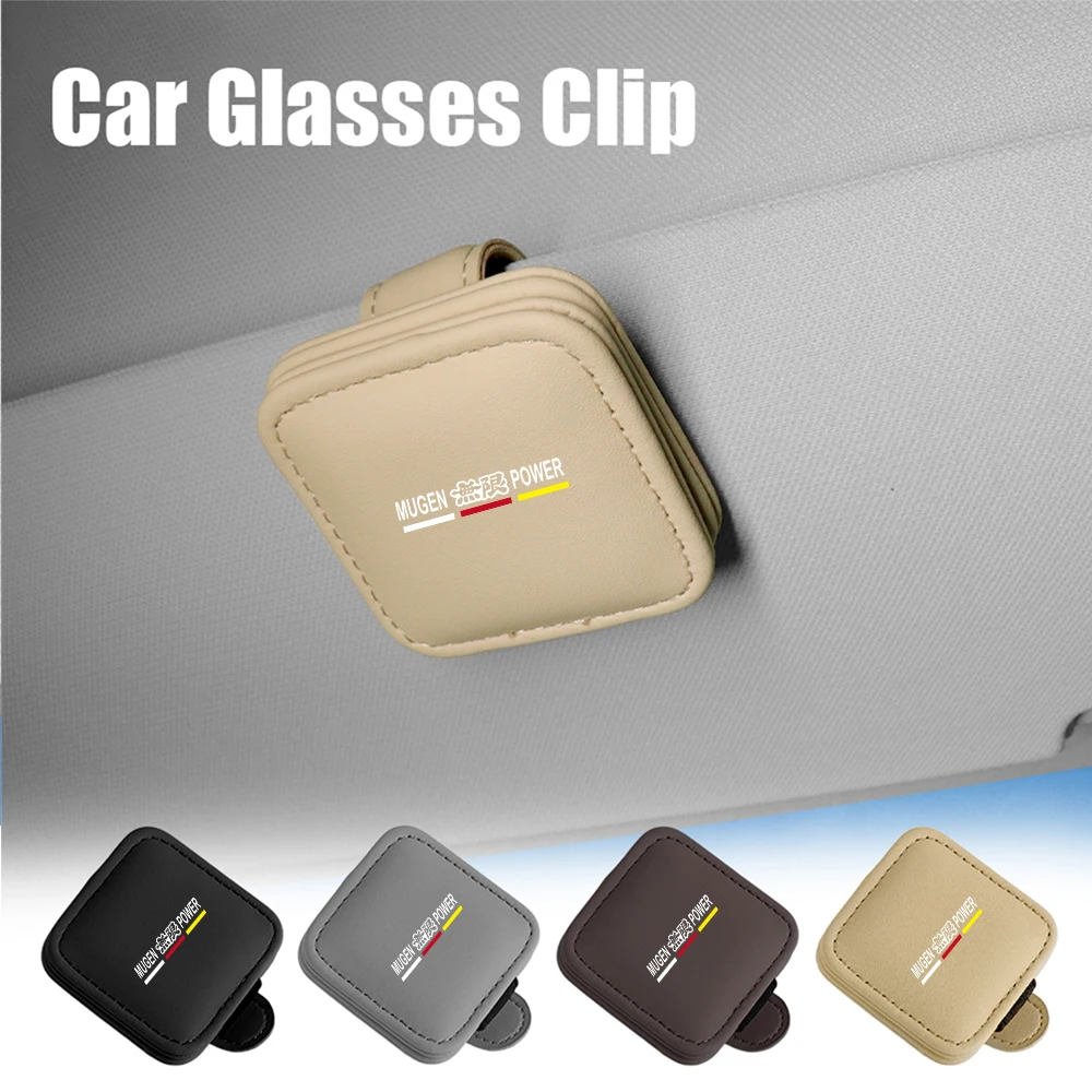 Car Seat Hook Universal Car Metal Hanging Hooks Accessories For Honda Civci  FIT CRV Accord Jazz HRV Stepwgn Vezel CRZ City CRX - AliExpress