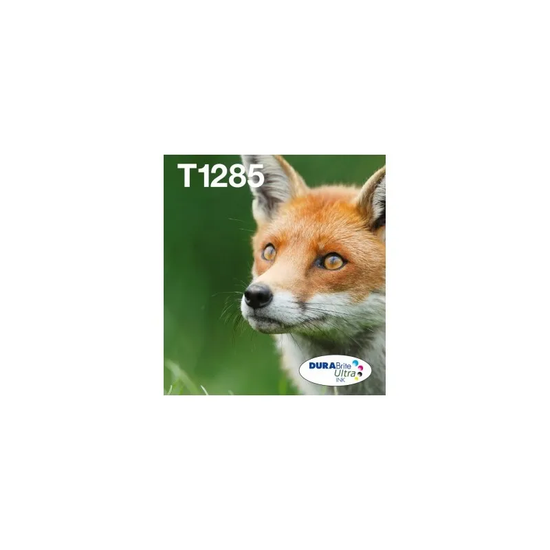 Cartucce Multi Pack Fox Originali Di Marca Epson T128