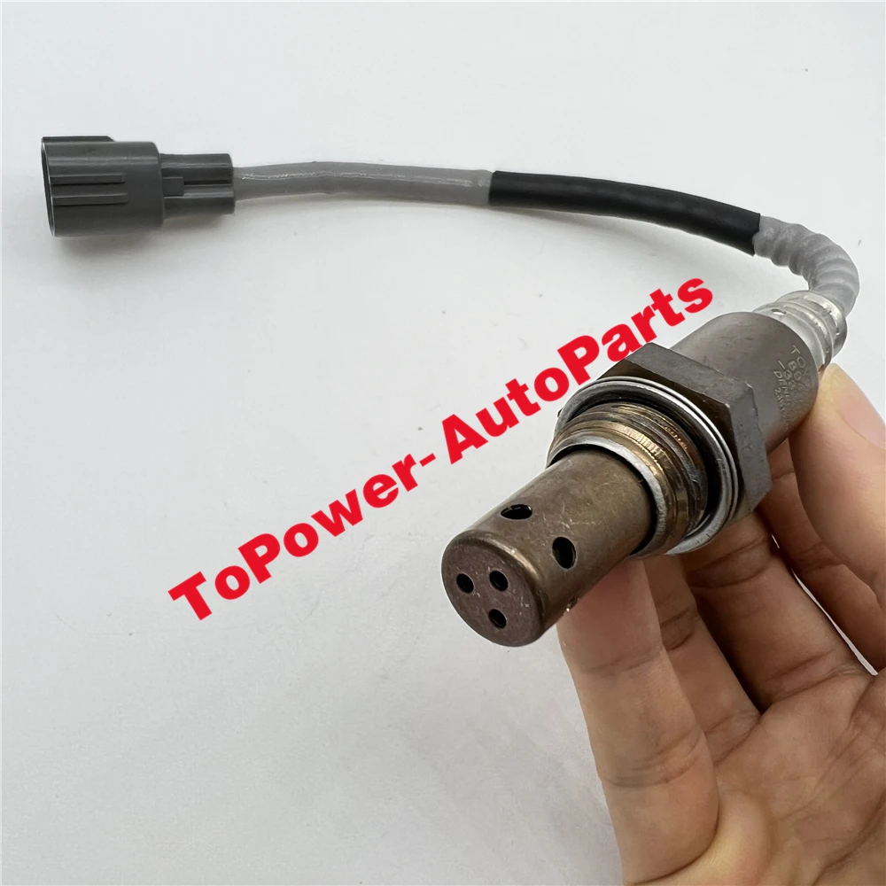 O2 Oxygen Sensor OEM 89465-33360 89465-06250 for Toyotaa