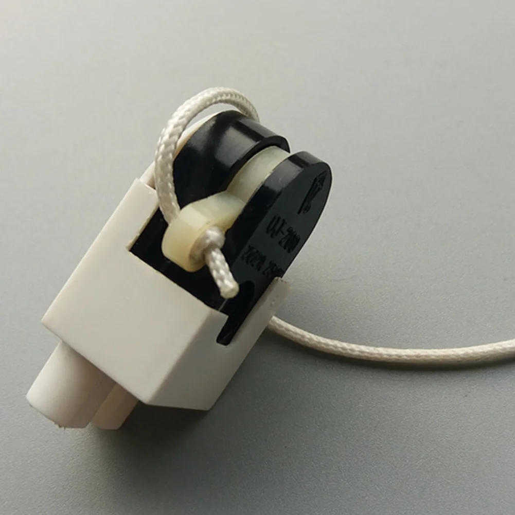 DIY Ǯ ġ ü ü,   , õ ǳ , Ȩ   鸮, M200 ׼, 5 