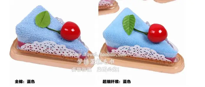 QQ20180306232451