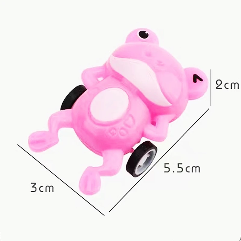 12Pcs Pull Back Racer Mini Car Kids Birthday Party Favor Toys for Boys  Giveaways Pinata Fillers kindergarten Treat Goody Bag - AliExpress