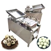 Chicken Egg Peeling Machine Egg Sheller Electric Quail Egg Peeler 6
