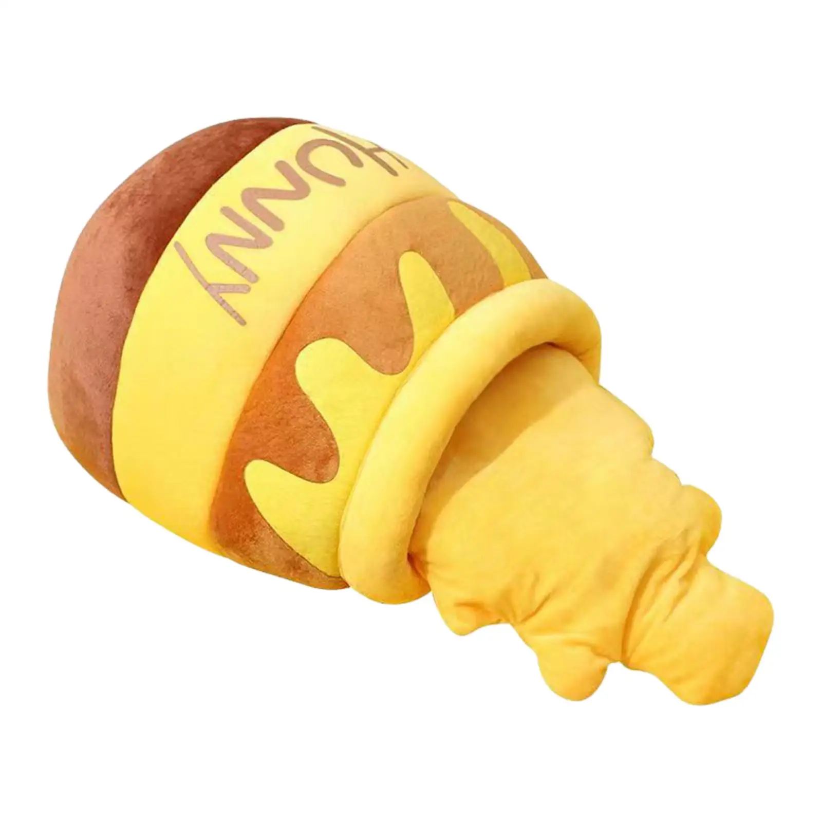 Cat Bed House Lovely Pet Cat Bed Washable Kennel Comfortable Cat Bed House Lovely Pet Cat Bed Washable Kennel Comfortable