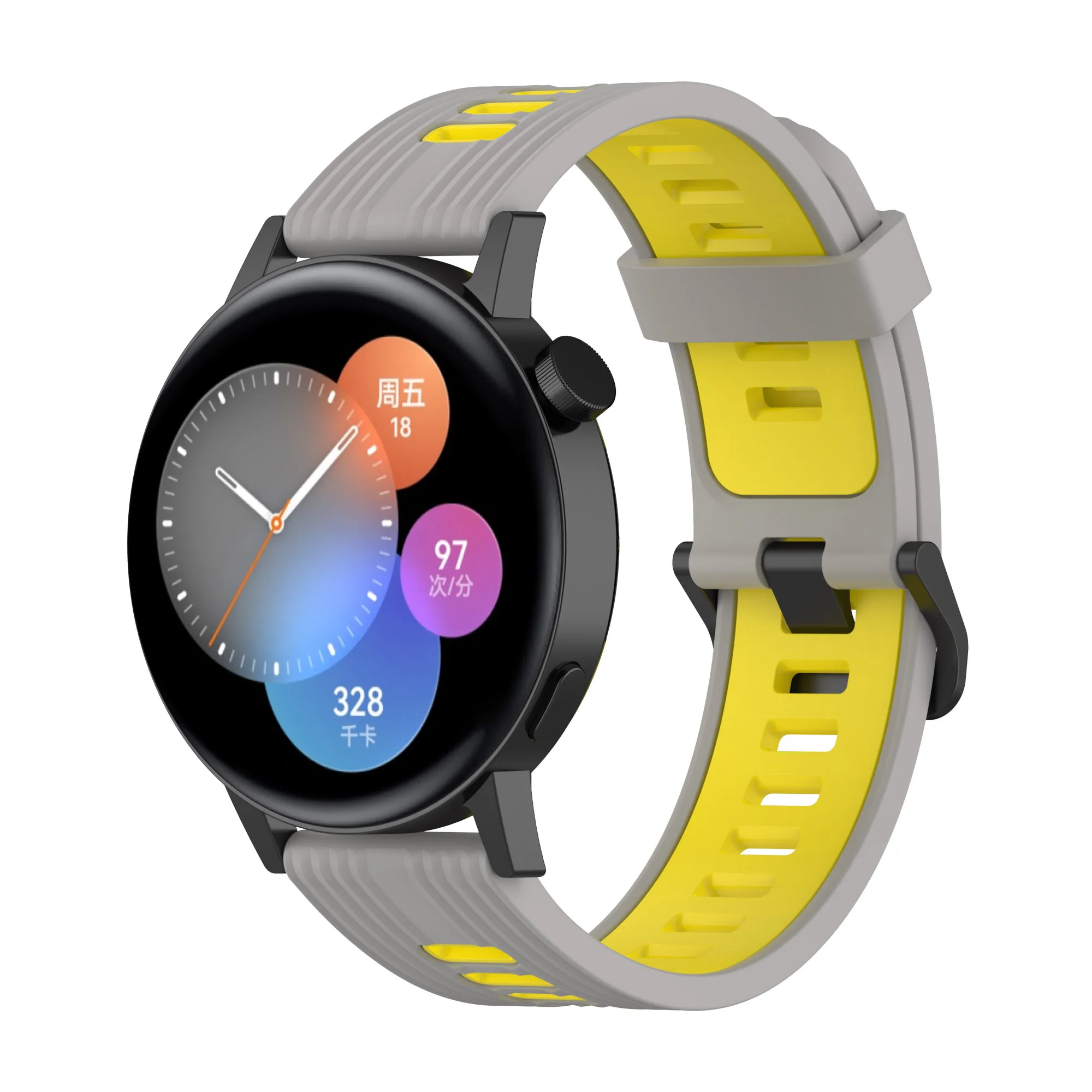 ȭ ġ GT 3  Ǹ , GT 2 GT2    , Ｚ  ġ 4 Ŭ Ƽ Ʈ, 46mm, 42mm