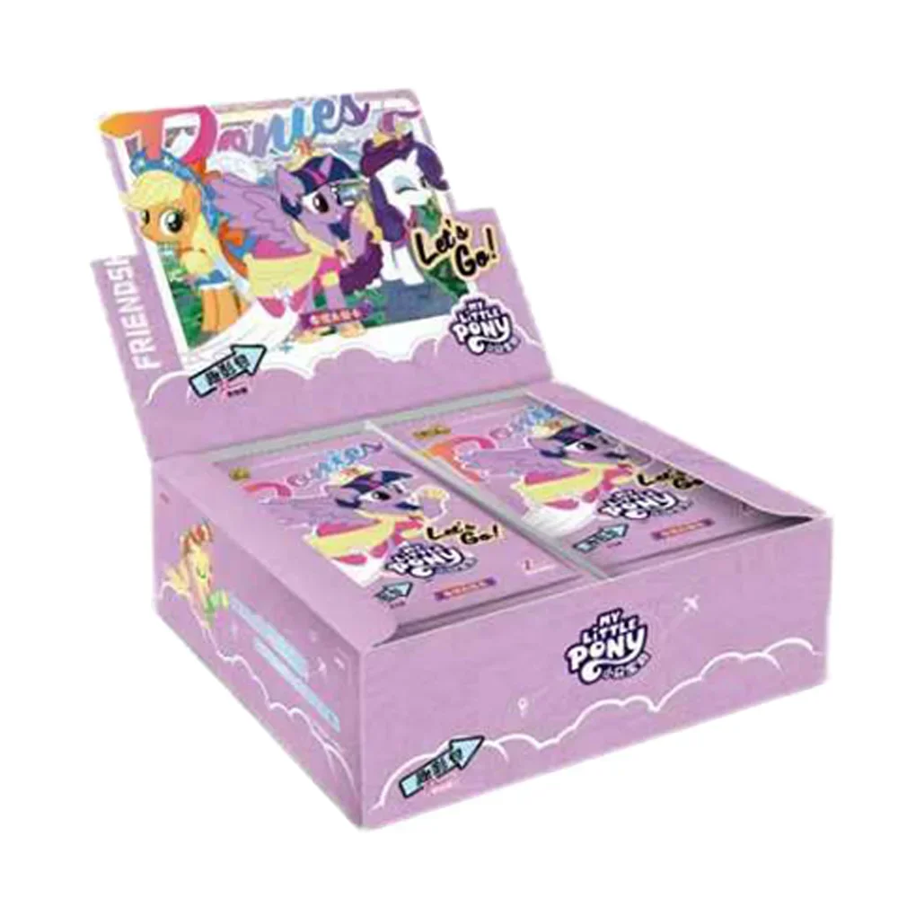 S09a7bf4cf6ad4c36bd4cbc6bc44b0