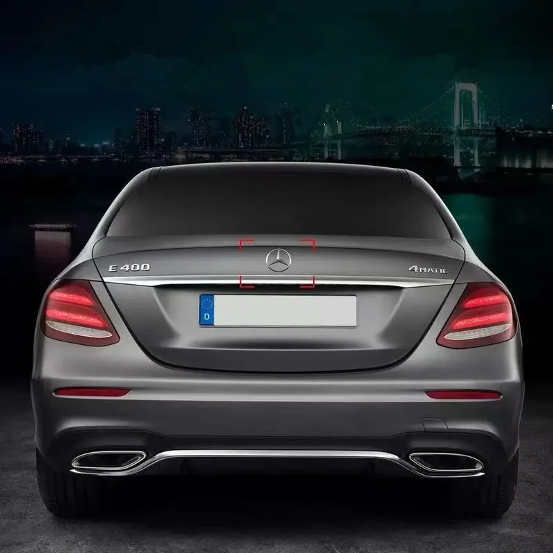 ABS ڵ ĸ Į Ʈũ  ƼĿ, ޸  S320 W164 W203 W204 W168 C180 E320 A200 CLA CLK CLS ML ׼, 1X