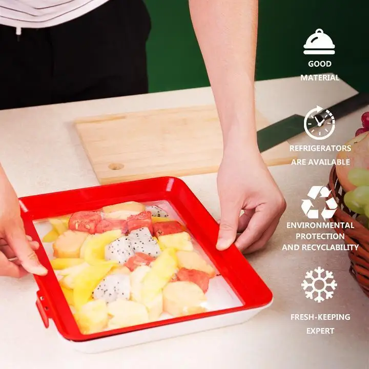 https://ae01.alicdn.com/kf/S09a7d8f802ed46a5921ab048f3fbae37e/Creative-Food-Vacuum-Plastic-Preservation-Tray-Food-Preservation-Tray-Keeps-Food-Fresh-Healthy-Helper.jpg