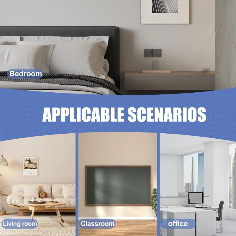 Slide image fc24c0ab61cb4feb888c6deb6895091f