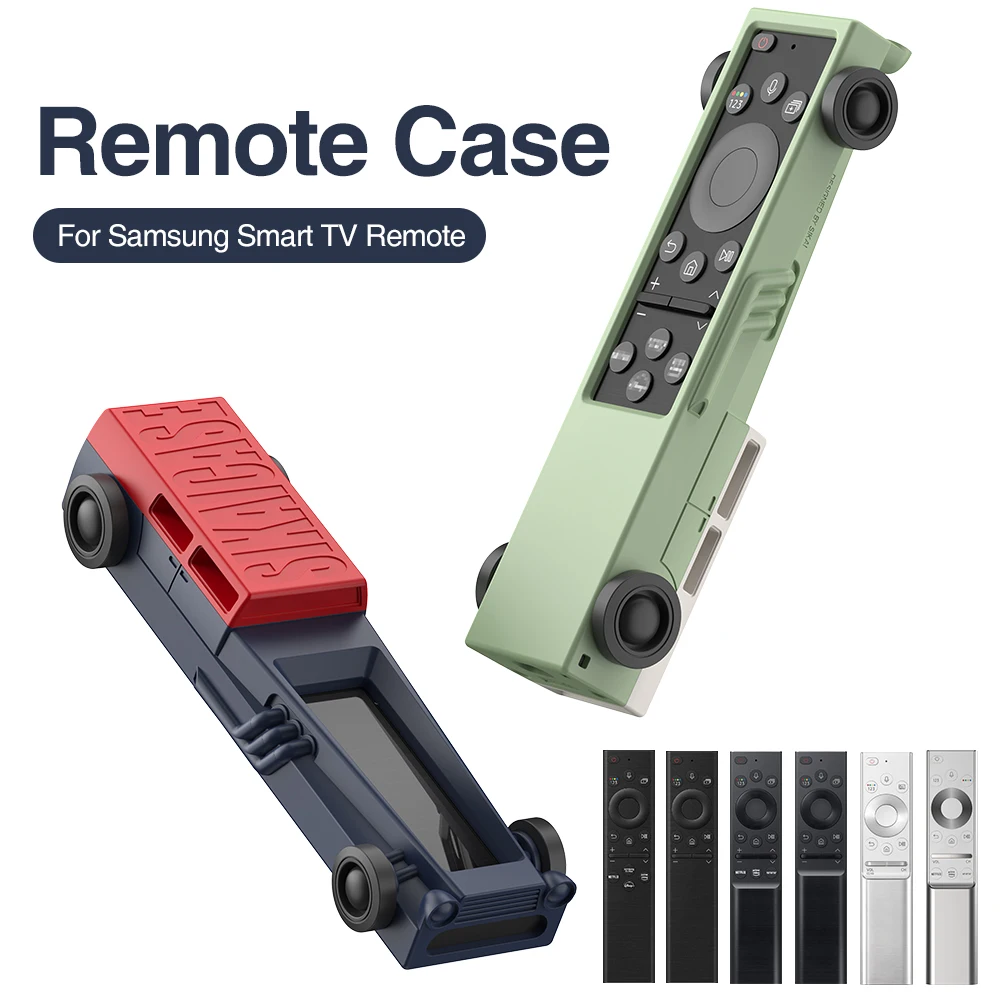Silicone-Remote-Control-Case-for-Samsung-TM2180E-TM2280E-TM2240A ...