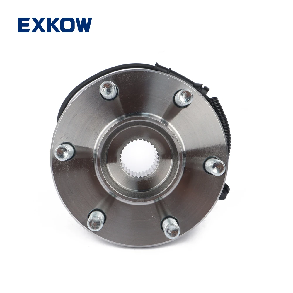 չ  , ֻ ٶ NP300 Ⱦ D23 2015- 4X4 40202-4KJ3A  ڵ ׼