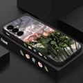 A864 Black