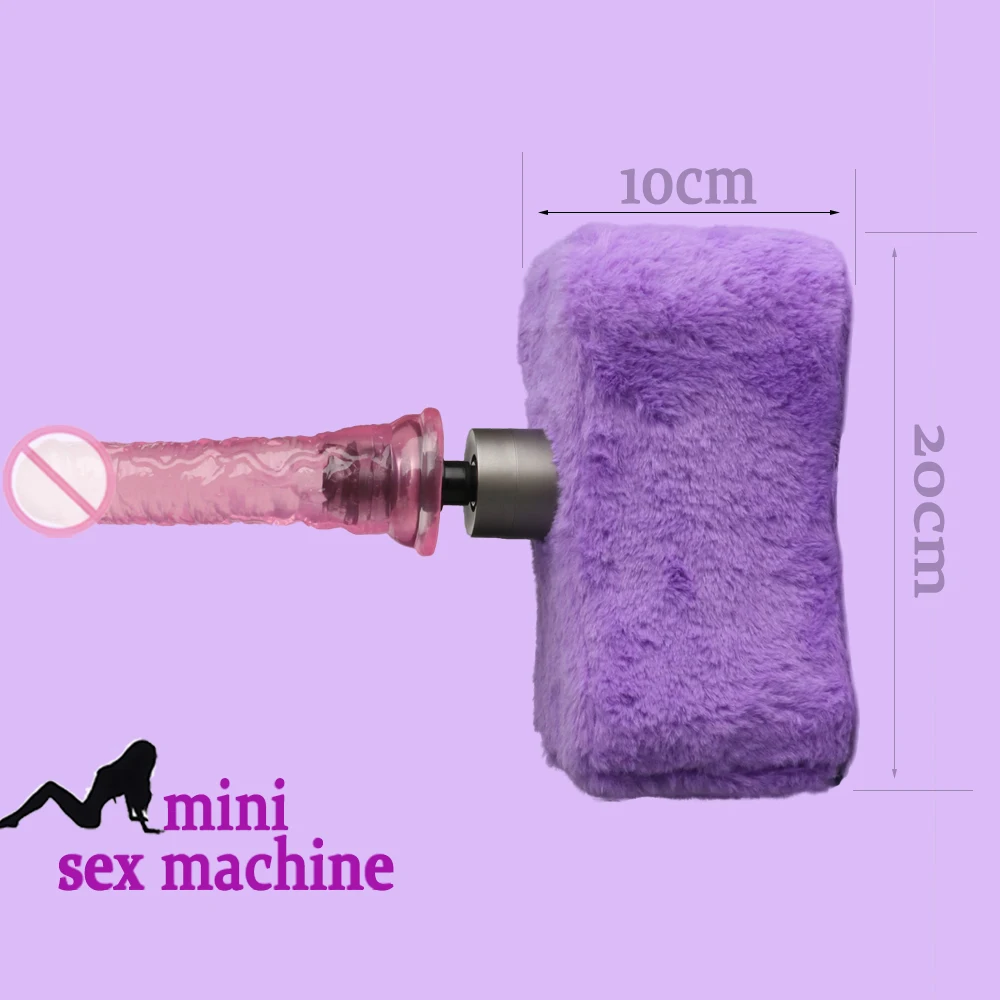 Telescopic Sex Machine Masturbation For Women High Frequency Multimode Automatic Female Sex Toy Leg Clamp Masturbation Machine