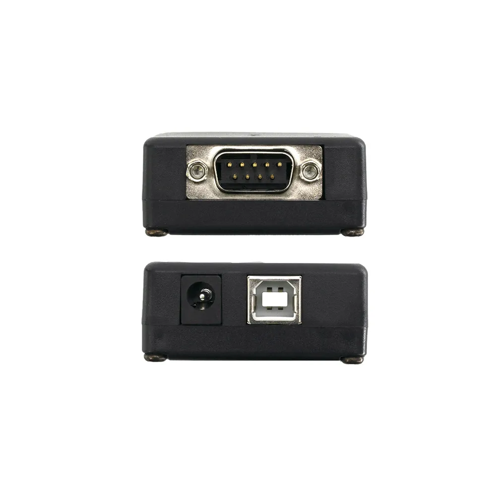 ECU Flasher Programmer for Toyota for Lexus Denso Support 2015 + obd Write Some 2015 + OBD Models Read NEC 7F00XX Series MCU