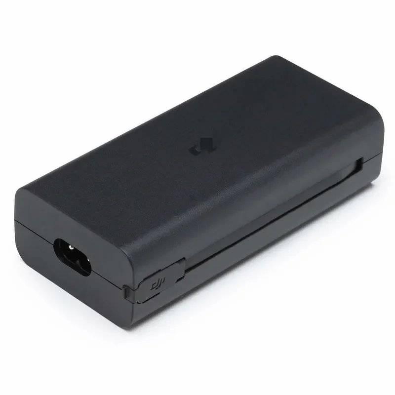 Chargeur Batterie Mavic 2 Pro/Zoom 60W Original DJI