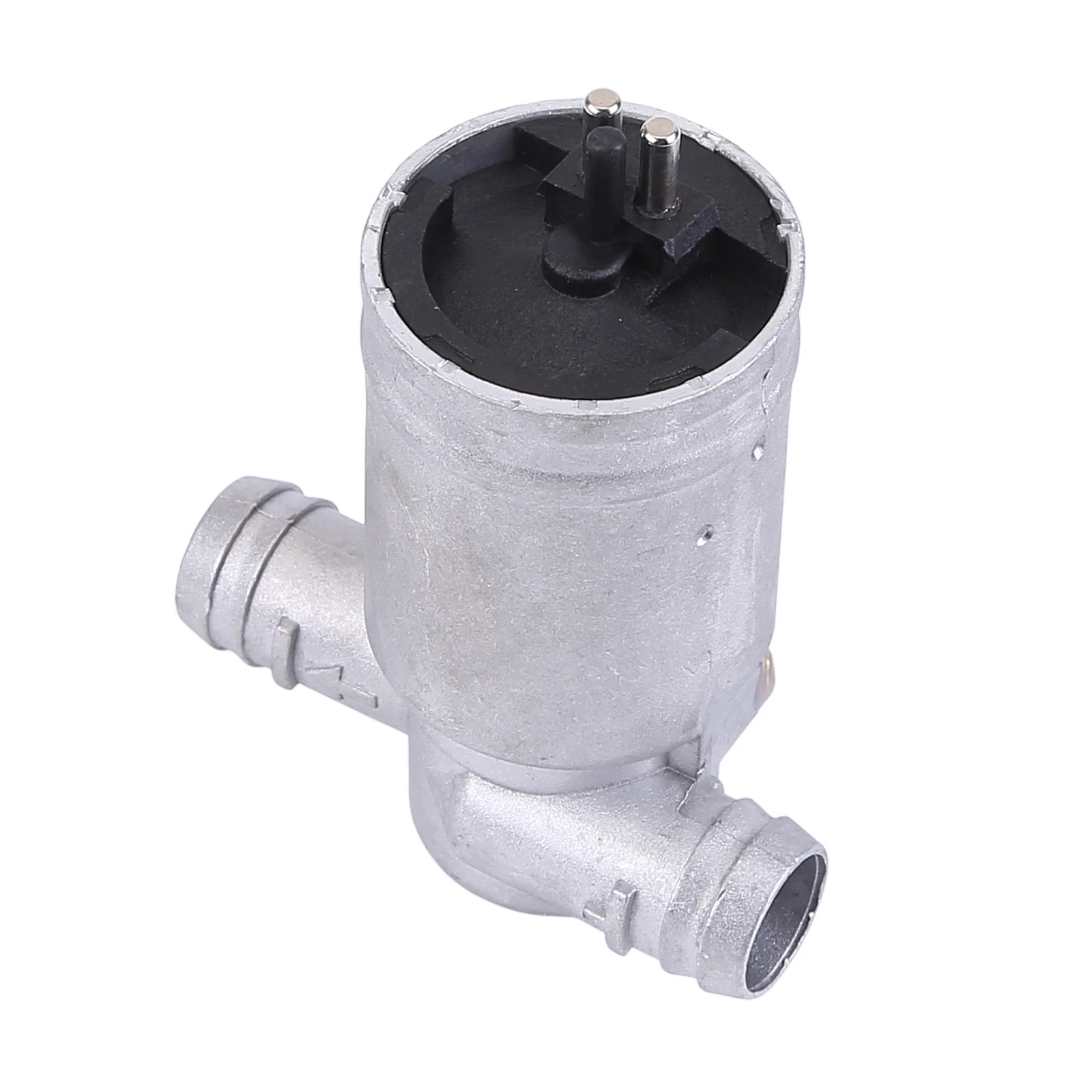 Idle Air Control Valve for Mercedes Engines