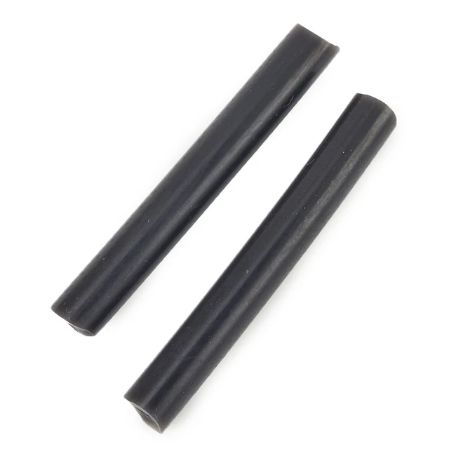 A Pair Sun Visor Repair Kit Left And Right Black For Jeep Wrangler JK JKU  Car Sun Shields Car Accessories - AliExpress