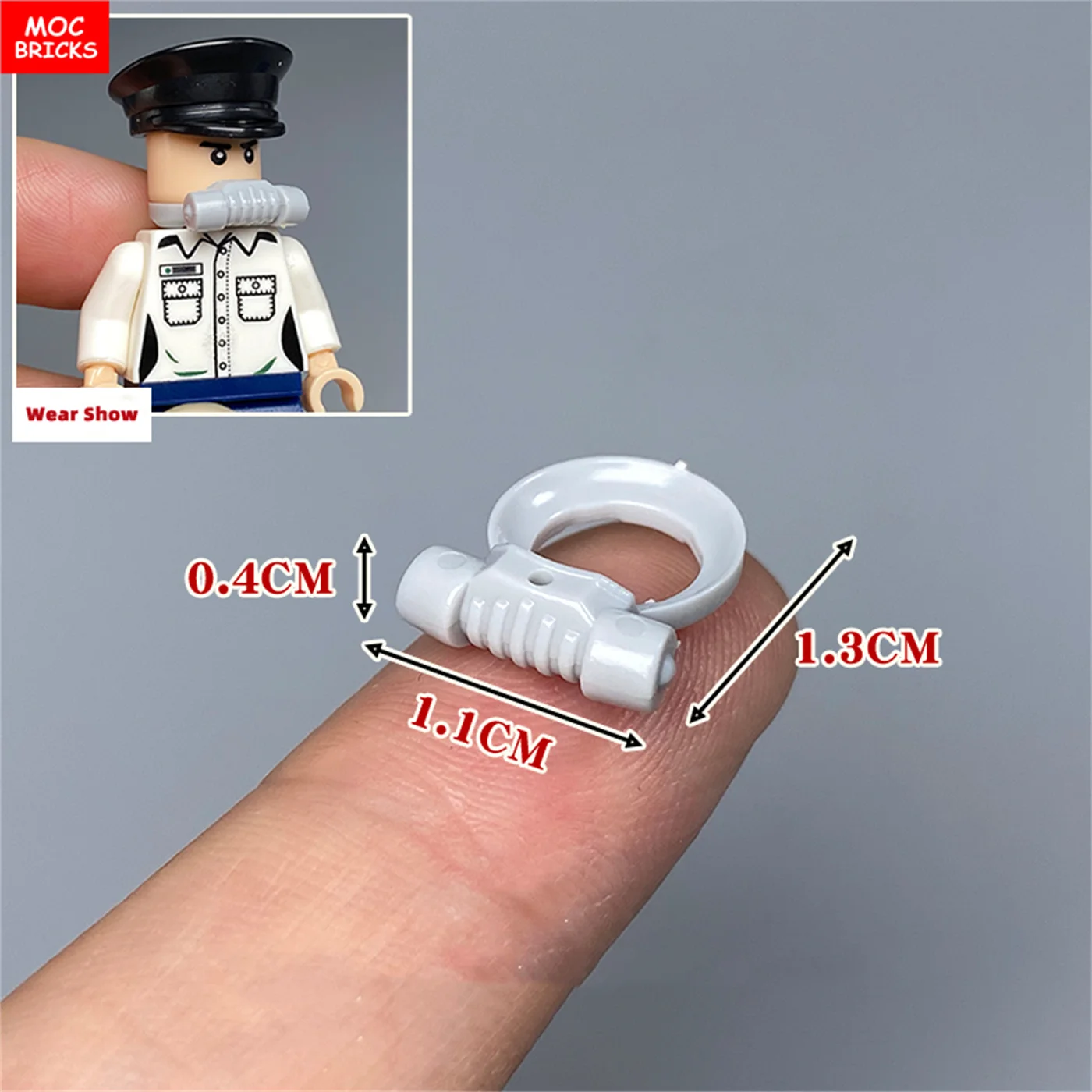 dsc-products