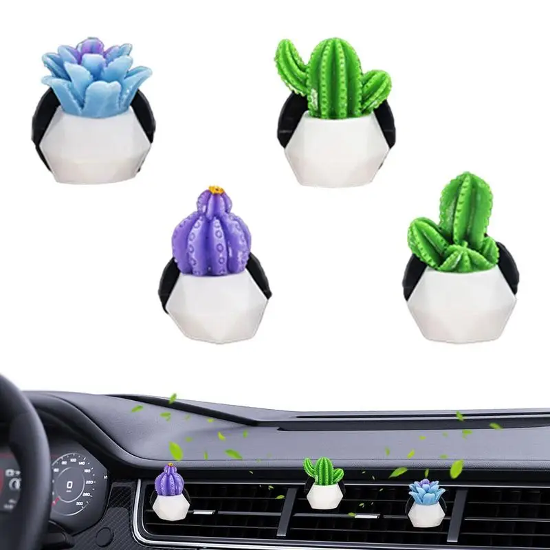 ��� �Ĺ� ��� ������ �ڵ��� ȯ�ⱸ Ŭ�� ��� ��ǻ��, ���� ���ⱸ ��� ��� Ŭ��, �ڵ��� ��� �׼�����