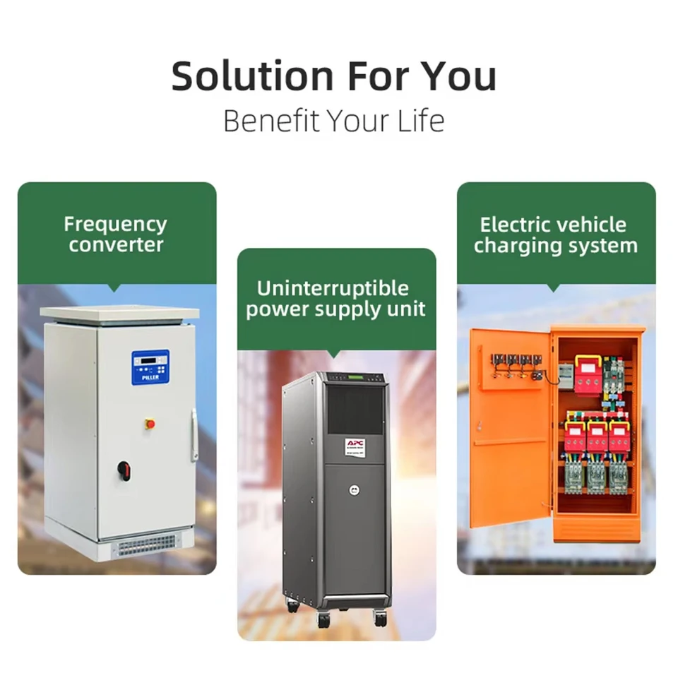 TONGOU Miniature RCBO Circuit Breaker 1P N 220V 30mA 6kA C Curve For Earth Leakage & Overcurrent Protection - MCB Solutions - View #8