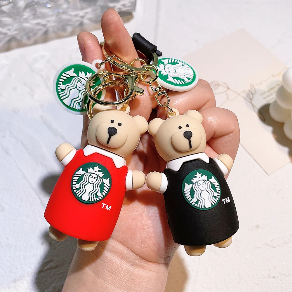 https://ae01.alicdn.com/kf/S09a8b9510f834395a4fafa71ed2b4d22J/Starbucks-Bear-3D-Cartoon-Silicone-Keychain-Cute-Doll-Gift-Pendant-Car-Keyring-Mobile-Phone-Bag-Key.jpg