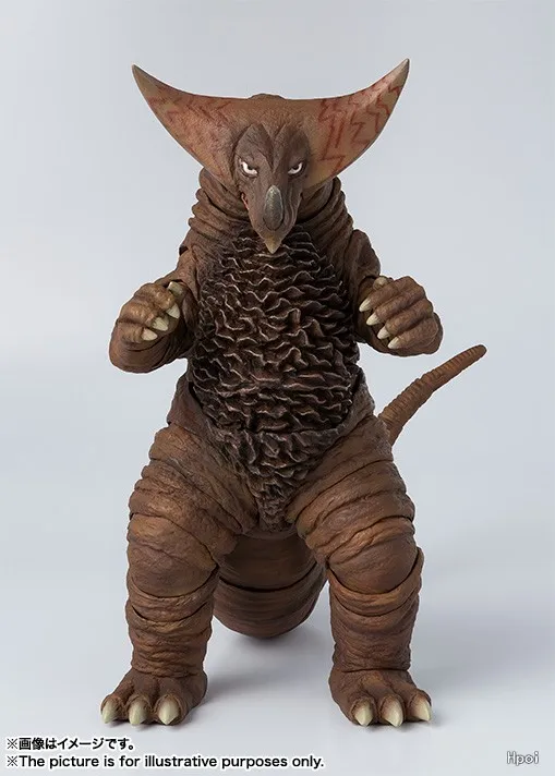 S09a8d24ac16b41bbb531326b7f971a1d4 - Ultraman Shop