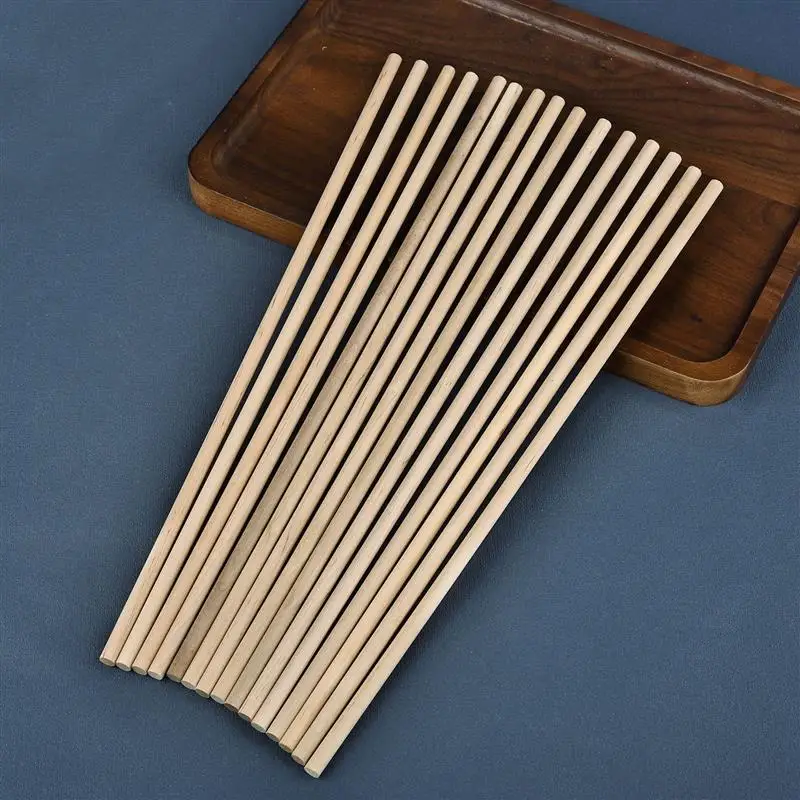 6x300mm-15pcs