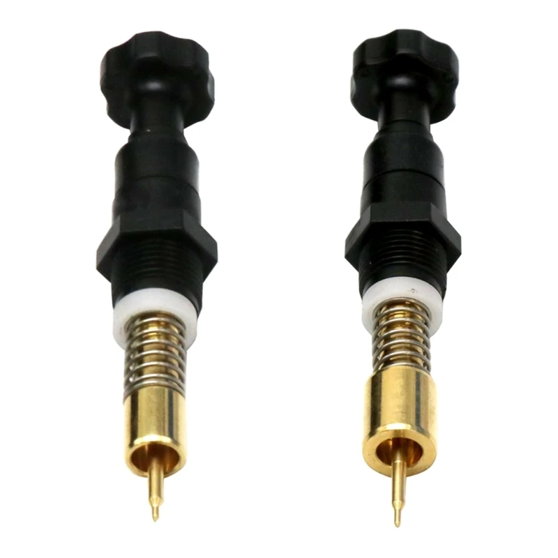 Рисунок 5 - Автоматический ручной переключатель