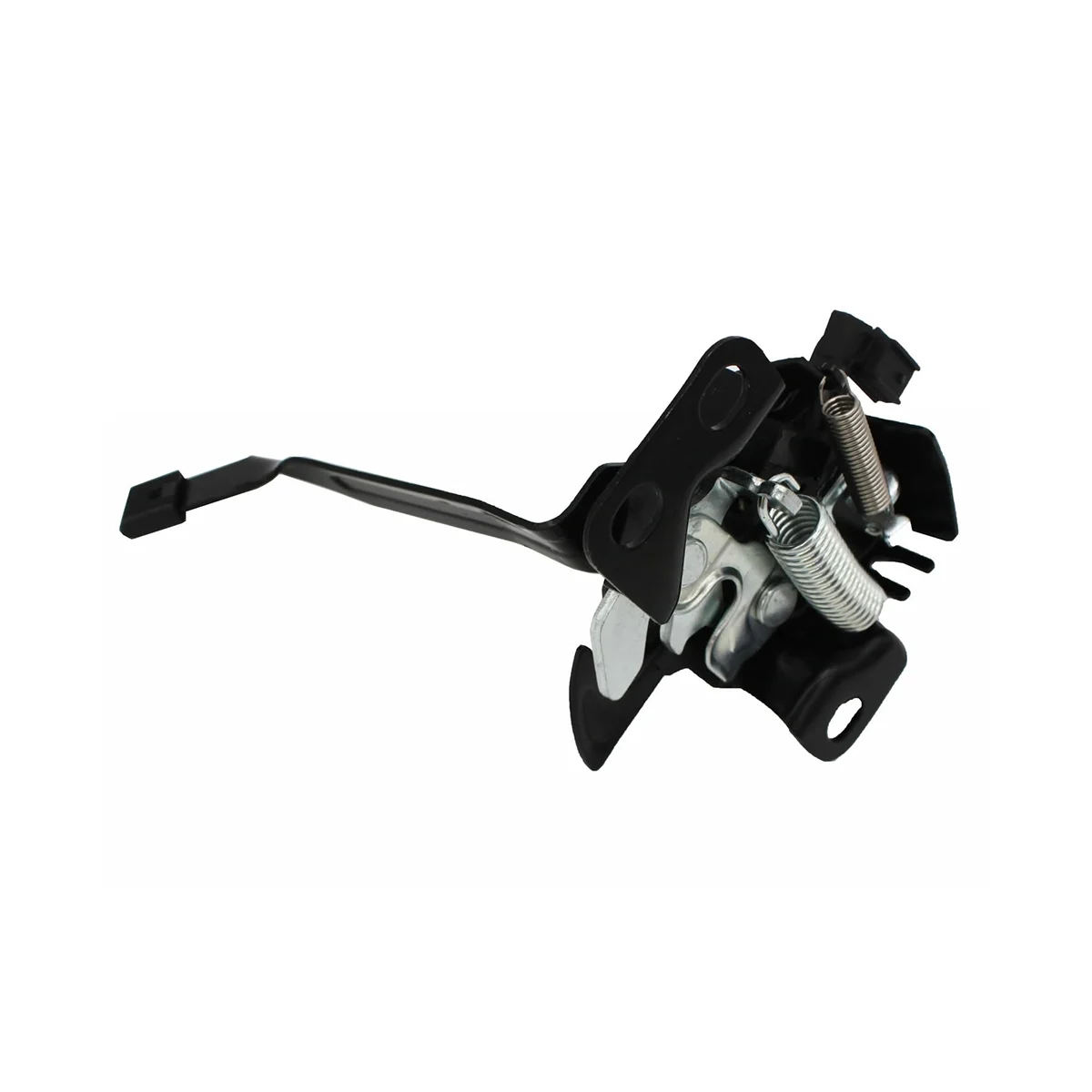

74120TBAA01 Car Hood Latch for HONDA CIVIC 1.5L 2.0L 2016 2017 2018 2019 2020