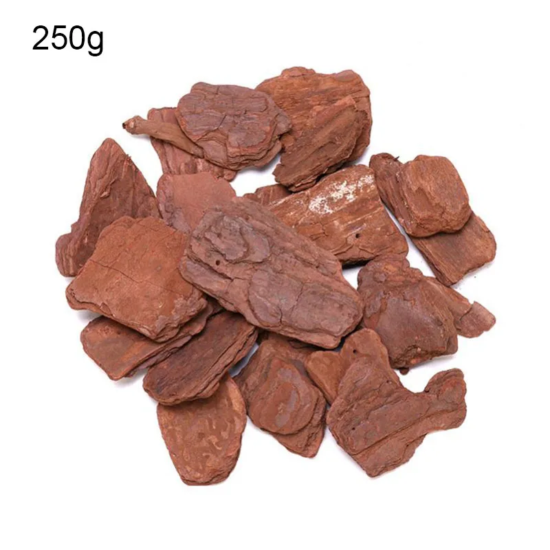 250g