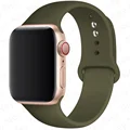 34 dark olive