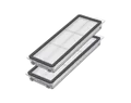 Washable Filter 2PC