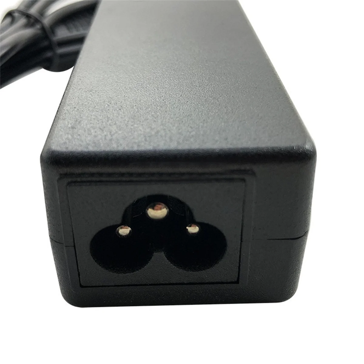 A10I 노트북 충전기 - 45W 19V 2.37A, 3.0x1.1MM, 전원 어댑터