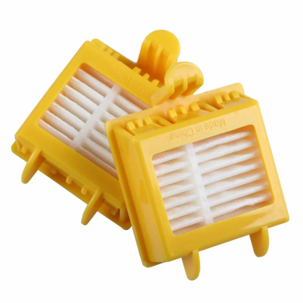 toys sports 05