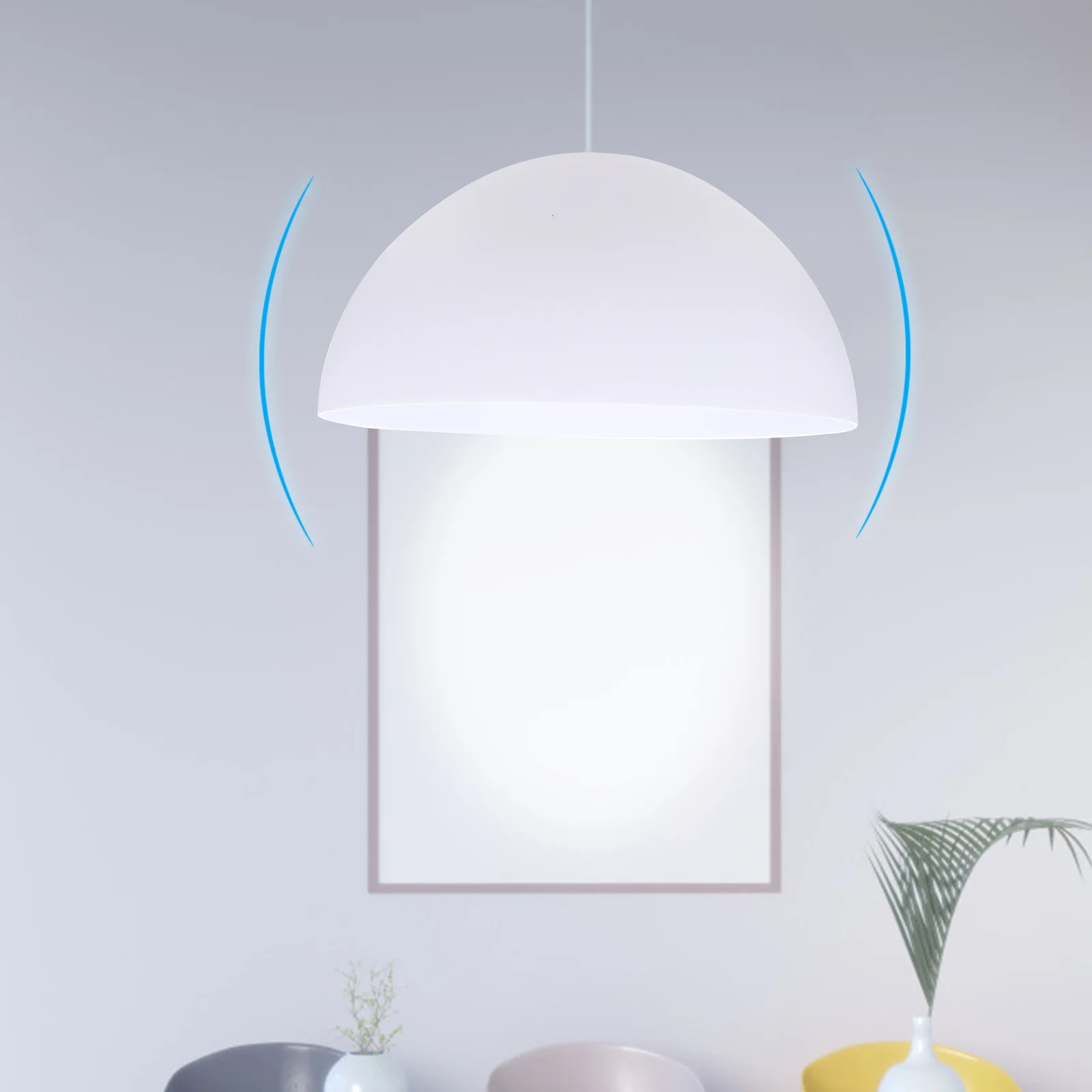 Slide image 280df9b8268547bd82a09905281df3d3