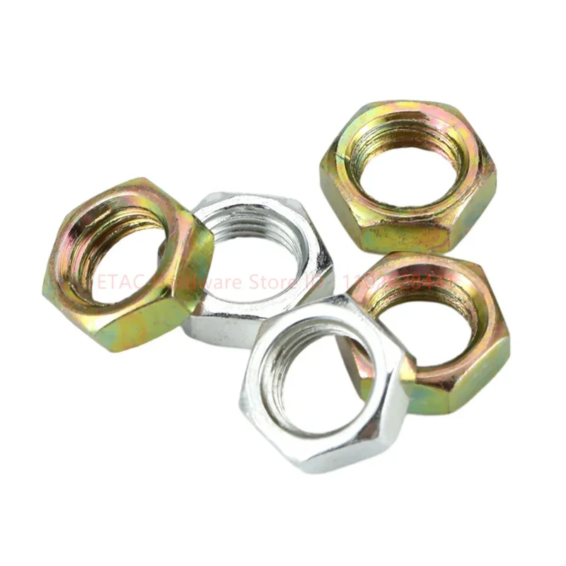 Slide image 0632c057530248a0bc14ce83c95d2869