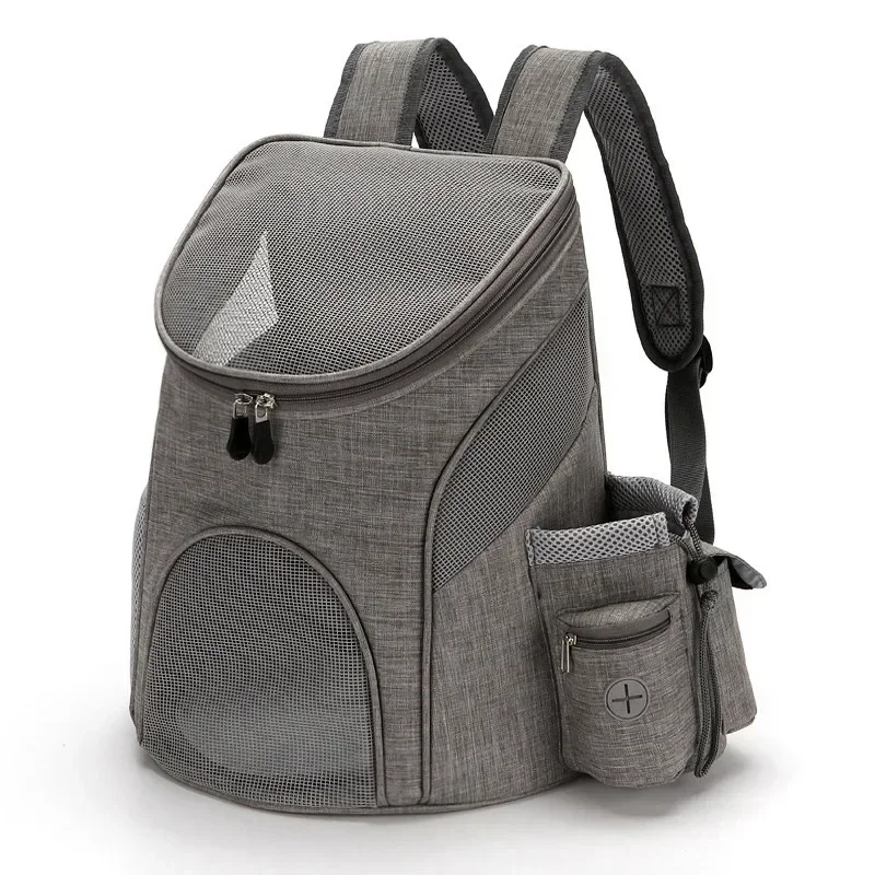 Gray-L